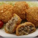 【スカッとした話】トメに「明日ｺｳﾄﾀﾝが帰省するから、ｺｳﾄﾀﾝの好きなコロッケと白身魚のあんかけを作っといて」と命令され、慌てて準備した。当日料理を出したら「まぁ嫁子さん！なんでわざわざｺｳﾄﾀﾝの嫌いなものばかり！」と言われてびっくり！するとコウトが・・・