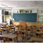 【子育て】養護学校への進学を勧められたが頑として応じず普通の小学校へ行かせた結果…