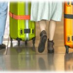 【改心】友人の新婚旅行先が私が行きたかった国だったので本人の承諾を得て同じツアーに申し込み、一緒に色々周れるなと思っていたんだけど、旅行中はずっと別行動だった。酷くない？！→あれ、もしかして私がおかしい？