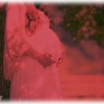 【キチガイ】妊娠中、後ろから声をかけられ振り返ったらいきなり殴られた。色々な奇跡が重なり子供も自分も無事だったが、この事件の犯人と背景はとんでもなくクズだった。