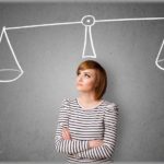 【自業自得】４年付き合った彼女が有名会社の社員に目移りして別れを切り出された。「別に会社名で彼に惹かれたんじゃなくて、性格と人間性に惹かれた」→しかし３か月後ｗｗｗ