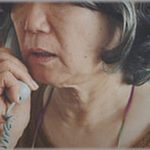 【武勇伝】「警察の者です。お宅の息子さんが通勤途中の電車内で痴漢をしたので示談金を払ってください」母「」