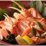 【ＧＪ！】義妹「お母さんの誕生日プレゼントケチりすぎ！」義母「でしょ？」→それまでニコニコしてた旦那が無表情になり…