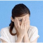 【図々しい話】旦那の従妹がｸﾚｸﾚﾏﾏ＆察してちゃん。県外に観光に行くから私旦那の新車を貸せと遠回しにﾁﾗｯしてきた！