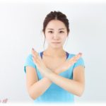 【嫁同士】子供が望めなくて夫親友の子を養子に迎えた我が家に、義兄嫁「うちの姉の子引き取って。里子いるから平気でしょ」私＆夫「お断りだ」義兄嫁「じゃあ…」義母「ほぅ…？」