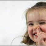 【末路】会社にアスペぽい派遣女がいた。外見は酷かったが実家が裕福なのが唯一の自慢で常にそれを鼻にかけていた。