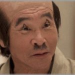 【クソトメ】長男教の義実家は盆正月、嫁は女中。長男よりもはるかに稼ぎのいい長男嫁さんを見下してこき使ってた。