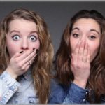 【呆然】ママ友二人と日帰り旅行の予定を立てていたら、Ａママ「私も行きた～い！予約よろ！」私達（仕方ない・・・）→Ａママ「ねぇ、もう予約の人数変更しちゃった？！」→衝撃的な一言がｗｗｗ