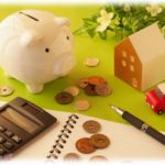 【神経分からん】月50万は貰ってる上司「金ない」私「（謙遜かな）」。しかし上司の税金滞納が発覚！給料何に使ってるのか聞いたところ、ツッコミどころしかなかった。