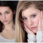 【修羅場】姉の彼氏が兄嫁を好きになってしまい姉が発狂！姉が妊娠中の兄嫁に馬乗りﾋﾞﾝﾀ、髪をひっぱり引き倒し大暴れし、兄嫁は流産の危険で入院。←今ココ