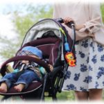 【愚痴】1歳～1歳8ヶ月まで体重がほぼ横ばい＆蚊に刺されまくった痕＆火傷で包帯、な娘を見た小児科医に虐待を疑われた。それで救われる子がいるのも分かるがやっぱり…。