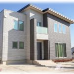 【ずうずうしい話】東京に執着する義兄嫁。しかも一戸建て希望。そんな義兄夫婦が義実家所有の土地に家を建てたいと話に来た。やっと現実見たかと思ったら、義兄嫁の計画がクズ過ぎた。