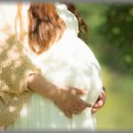 【復讐】子供ができたら彼氏に逃げられて音信不通。仕方なく親元に戻り、働きながら子供を育てた。そしたら数年後、その元彼から電話がかかってきて「半監禁状態で働かされてるから逃げて来た。かくまってほしい」と泣きつかれた。私「わかった。待ってて」元彼「ありがとう！お前が待っててくれてよかった」→　結果