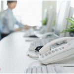 【衝撃的な話】脇見運転の車に衝突したAを同僚のB病院へ連れて行った。３時間後、Aから電話があり様子を聞くとまだ病院に着いていないと言う…