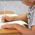 【義兄嫁キチ】事故で夫を亡くした姉の窮地を救うため、姉の二人の子の面倒を見て、塾通いや受験もサポートした。甥が志望校に合格して胸をなでおろした頃、義兄嫁から「うちの子にも同じことして！」と頼まれた。断ったら「遺書にあんたの名前書いて自殺未遂して恥かかせる！」