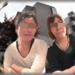 【キチ】夫の店と子供の学校近くに念願の店を構え、学校帰りの子供を宿題させたり家族全員で買い物して一緒に帰れるようになり、みんな大満足。そんなある日、突然隣の夫婦が娘を連れて来て「アレルギーはありませんので」