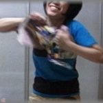 【キチ】漫画を万引きした高校生を捕まえて親に連絡したら、「漫画なんか売る方が悪い！」と売り場の漫画を破きだした。警察に通報して損害賠償請求の訴訟を起こしたんだけど、なんだかとんでもない事態になってきた・・・