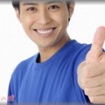 【バカ男】彼氏に呼び出され、深刻な顔で「実は多額の借金がある」と言われた。「なんとかなるよ！一緒に返済がんばろう！」と返してみたら、「合格！結婚しよう！」と指輪を取り出した。あんまりムカついたので・・・