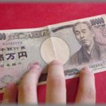 【エネ夫】節約とか言って食費1万しかくれない旦那。「食費切れたから晩御飯買って帰って」と頼むと「今日は楽したい感じ？」・・・ムカつくっ！！