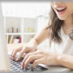 【ずうずうしい奴ら】給湯室に行ったら同僚にいきなり脇腹をつつかれ「私さんって仕事中にtwitterやってるよね？黙っててあげるから鼠国のチケットちょうだいw」私「お断りします」同僚「チクってやる！」→　結果