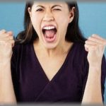 【ずうずうしい話】仕事の納期が近づき会社に缶詰状態になってる時、兄嫁から電話がきて「荷物送ったのになんで受け取らないの？？どういうつもり？！」とキレられた。一体何を送ったのか聞いてみると・・・