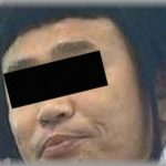 【衝撃】中学のクラスに、毛深くて口の周りはヒゲ状態、顔はニキビだらけで髪は脂っぽく、学年で一番ブスと言われてる子がいた。おまけに成績もぶっちぎりのビリ。ところが、そんな彼女の素性を知って衝撃！！