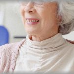 【スカッとした話】しつこく孫梅攻撃してくるトメ。母が入院する病院にまで現れて「嫁子さん！ご両親の介護が発生しても子作りしなさいよ！夜の妻の勤めはきちんと果たすのよ！」とわめきだした。すると、通りすがった上品な老婦人が一言