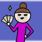 【嫁同士】義兄嫁「専業主婦できる余裕あってよかったｗ」「海外旅行のお土産～。自慢してるみたいでごめんねぇｗ」私「（見下されてるなぁ）」→原因は義兄嫁の壮大な勘違いだった。