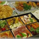 【友やめ】結婚した友達に「クリスマスにホームパーティやるから来て」と招待された。ご馳走になるばかりじゃ悪いので、友達6人とデパートで惣菜やお酒を買ってお邪魔した。ところが行ってみると・・・