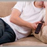 【復讐】周りに無関心で自分のことしか考えない旦那。双子を出産して実家で世話になってるときも、「いつ帰るの？洗濯物溜まってるんだけど」とたまにメールが来るだけで、子供に会いに来ようともしなかった。子育ても私に任せっきりで子供達に無関心、自分のやりたいことを優先して来た旦那。そのツケがやっと回ってきたようだw