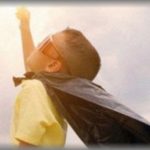 【神経わからん】出勤のためマンション駐輪場に行ったら3歳くらいの男の子がいて「やー！」と叫んでパンチしてきた。びっくりしたけど出勤前で急いでたので無視して行こうとすると、こちらを睨んでた母親が・・・