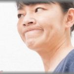 【スカッとする話】トイレで頑張ってる時、いつものようにアポなしでトメが来て「とっとと鍵あけなさい！全く嫁子は使えない」と文句言いながら合鍵使って入って来た。ところがそこで出迎えたのは・・・