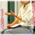 【衝撃体験】家の借主が「車をもう一台置きたいから隣の土地を買って駐車場広げて。家賃据え置きで」という要望をしてきたので断った時の、借主の返しに絶句した。