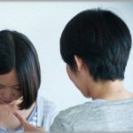 【図々しい】うちは旦那が自営の跡をとった為義実家に同居していて、子供が小さい頃は姑にお世話になった→それを知った義兄嫁が託児を強要してきて・・・