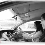 【過去】友達グループ全員から友やめされたAが、数年後ジ○ツした。A「友達だと思ってた人から絶交され辛い」。でも元はといえば原因はAで…。