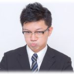 【ノロケ】旦那「もういい！家庭内別居だ！俺はそっちの和室に娘と住む！」私「え、じゃあ…」旦那「……やだ」