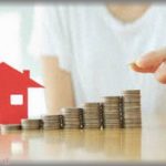 【ずうずうしい話】アパート暮らししながら夫と二人でお金を貯めて、念願のマイホームを建てた。そしたら義兄がやって来て「嫁が会社で虐めにあって鬱病になったから、静養場所として家を貸してほしい」と言って来た。「貸す間のお金は払えるの？」と聞くと｢は？何言ってるの？｣