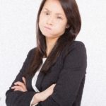 【ジャイアニズム全開】物置に放置してあった古い絵を子供達が欲しがるのであげたら、里帰りしてきたコトメがキレた！