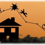 【相談】事故の後遺症で足に障害があるんだけど、そのこととか結婚してないこととかを弟に馬鹿にされる。馬鹿にされないためにするべきことはなんだろう。