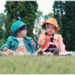 【なんで？】我が家も兄の家も娘だけで、息子がいるのは弟の家だけ。男の子1人浮かないように男女関係なく遊べるもので遊んでるのに弟嫁ときたら…