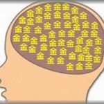 【守銭奴】よっしゃああああｗｗｗ妹が相続放棄した！！9000万円全部私のものｗｗｗ