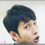 【バカ男】お盆に義実家で皆が集まったとき、義兄が義兄嫁の無駄遣いを愚痴りだした。「こいつ、食費に月3万もかけてるんだぜ」義母「普通でしょ？」「かばうなよ！これが証拠w」義兄が得意げにチラつかせたモノを見て、一同ドン引き！