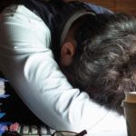 【修羅場】超激務で働きづめだった旦那は、銀婚式を迎える前に心を病んだ。その後休職と復職を繰り返し、会社は何かあるたびに、病んでる旦那のせいにするようになった。「そんな会社辞めてしまえ！」と決めたら、憑き物が落ちたみたいに鬱が回復。ところが安心したのもつかの間、私たちの前にはラスボスがいた・・・！