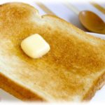 【ウザイ】義兄嫁が子連れでアポなし訪問。姪「お腹すいた」私「パンならあるけど」義兄嫁「私の分は？」。こんなやり取りがあったのでお帰り願ったのだが、その後ウザイメールと相談があった。