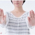 【相続騒動】市役所「あんたのパッパ　しんだで」俺「生まれてすぐに別の女の所に行った父親がしんだか」市役所「つきましては未払いの税金云々払ってやー」俺「ふぁ？！」