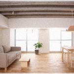 【理解不能】抽選漏れで社宅に入れなくなった兄夫婦。見かねた知人が超破格値で入居させてくれたのにも関わらず、兄嫁は感謝するどころか…