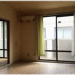 【修羅場】コトメがうちの両親が経営するマンションに住んでいたが、退去後に部屋を確認したらひどい荒らされようで修理に100万以上かかったらしい。