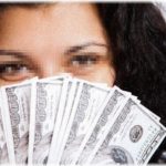 【図々しい話】私の妊娠が判明し3ヶ月になったので実家に報告に行くと、兄夫婦も2人の子供を連れて遊びに来ていた。母が席を立ったとたん、兄嫁が…