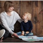 【モンペの教育法】知的障害のある子が同じクラスにいて、高学年くらいになったら第二次成長と共にそういう欲求もすごくなって所構わず自家発電をしてた。