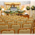 【クズぞろい】糞大姑が亡くなった。舅兄弟「うちで引き取るべきだった！姑なんかに世話させるんじゃなかった！」小姑「実の子供が介護したほうが良かったかもね」舅兄弟「そうだ！」→舅兄弟「それとこれとは話が違う！」